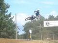 Air_Contest_Saint_Vincent-de-Tyrosse_2007_8