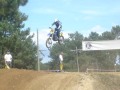 Air_Contest_Saint_Vincent-de-Tyrosse_2007_9