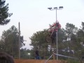 Air_Contest_Saint_Vincent-de-Tyrosse_2009_102