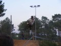 Air_Contest_Saint_Vincent-de-Tyrosse_2009_103