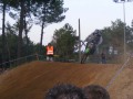 Air_Contest_Saint_Vincent-de-Tyrosse_2009_107