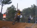 Air_Contest_Saint_Vincent-de-Tyrosse_2009_112