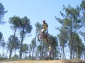 Air_Contest_Saint_Vincent-de-Tyrosse_2009_13