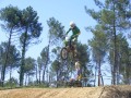 Air_Contest_Saint_Vincent-de-Tyrosse_2009_15
