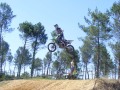 Air_Contest_Saint_Vincent-de-Tyrosse_2009_19