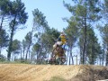 Air_Contest_Saint_Vincent-de-Tyrosse_2009_21