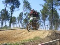Air_Contest_Saint_Vincent-de-Tyrosse_2009_22