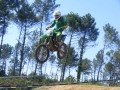 Air_Contest_Saint_Vincent-de-Tyrosse_2009_23