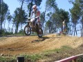 Air_Contest_Saint_Vincent-de-Tyrosse_2009_25