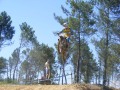 Air_Contest_Saint_Vincent-de-Tyrosse_2009_26
