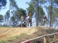 Air_Contest_Saint_Vincent-de-Tyrosse_2009_27