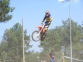 Air_Contest_Saint_Vincent-de-Tyrosse_2009_29