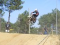 Air_Contest_Saint_Vincent-de-Tyrosse_2009_30