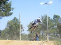 Air_Contest_Saint_Vincent-de-Tyrosse_2009_32
