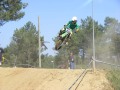 Air_Contest_Saint_Vincent-de-Tyrosse_2009_34