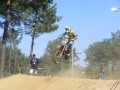 Air_Contest_Saint_Vincent-de-Tyrosse_2009_37