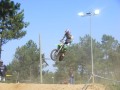 Air_Contest_Saint_Vincent-de-Tyrosse_2009_38