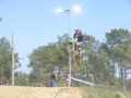 Air_Contest_Saint_Vincent-de-Tyrosse_2009_39