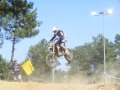 Air_Contest_Saint_Vincent-de-Tyrosse_2009_40