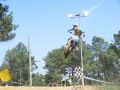 Air_Contest_Saint_Vincent-de-Tyrosse_2009_41