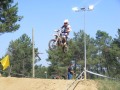 Air_Contest_Saint_Vincent-de-Tyrosse_2009_42