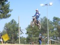 Air_Contest_Saint_Vincent-de-Tyrosse_2009_43