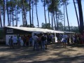 Air_Contest_Saint_Vincent-de-Tyrosse_2009_45