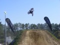 Air_Contest_Saint_Vincent-de-Tyrosse_2009_48