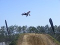Air_Contest_Saint_Vincent-de-Tyrosse_2009_49