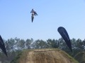 Air_Contest_Saint_Vincent-de-Tyrosse_2009_50