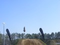 Air_Contest_Saint_Vincent-de-Tyrosse_2009_51