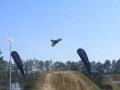 Air_Contest_Saint_Vincent-de-Tyrosse_2009_52