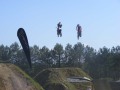 Air_Contest_Saint_Vincent-de-Tyrosse_2009_53