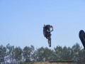 Air_Contest_Saint_Vincent-de-Tyrosse_2009_54