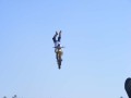 Air_Contest_Saint_Vincent-de-Tyrosse_2009_55