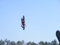 Air_Contest_Saint_Vincent-de-Tyrosse_2009_56