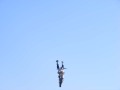 Air_Contest_Saint_Vincent-de-Tyrosse_2009_57