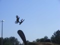 Air_Contest_Saint_Vincent-de-Tyrosse_2009_58