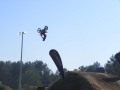 Air_Contest_Saint_Vincent-de-Tyrosse_2009_59