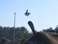 Air_Contest_Saint_Vincent-de-Tyrosse_2009_60