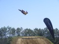 Air_Contest_Saint_Vincent-de-Tyrosse_2009_61