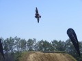 Air_Contest_Saint_Vincent-de-Tyrosse_2009_62