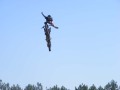 Air_Contest_Saint_Vincent-de-Tyrosse_2009_63