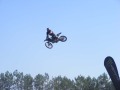 Air_Contest_Saint_Vincent-de-Tyrosse_2009_64