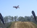 Air_Contest_Saint_Vincent-de-Tyrosse_2009_65