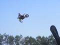 Air_Contest_Saint_Vincent-de-Tyrosse_2009_66
