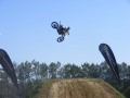 Air_Contest_Saint_Vincent-de-Tyrosse_2009_67