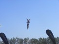 Air_Contest_Saint_Vincent-de-Tyrosse_2009_68