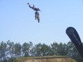 Air_Contest_Saint_Vincent-de-Tyrosse_2009_70