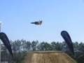 Air_Contest_Saint_Vincent-de-Tyrosse_2009_71